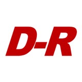 Done'Right Rooter & Plumbing - Plumbing in San Jose