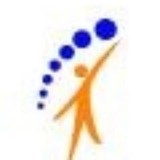 Sales Inside Inc - Marketing in San Jose