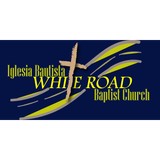 Iglesia Bautista White Road - Churches in San Jose