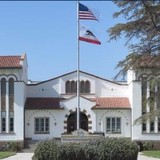 Fillmore Unified School Dist - Other in Fillmore