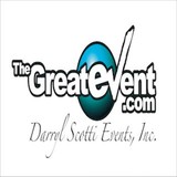 Darryl Scotti Events Inc - Marketing in Santa Clara