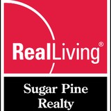Sugar Pine Real Living Realty - Other in Groveland