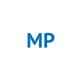 Mitchell Carolyn Finn Phd - Psychologist & Counsellor in Los Gatos