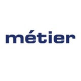 Metier Limited - Business Consulting in Santa Rosa