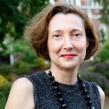 Sophia Delacotte, Realtor Coldwell Banker - Real Estate Agents in San Jose