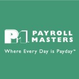 Payroll Masters - Accountants in Fairfield
