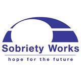 Sobriety Works - Other in Aptos