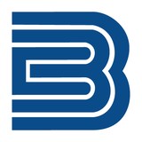 Bogard Construction Inc - Home Builders & Building Contractors in Santa Cruz