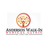 Anderson Walk in Med Clinic - Medical Centers in Anderson