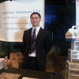 MobileSec Solutions LLC - Other in Saratoga