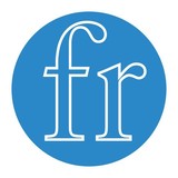 Frank, Rimerman + Co. LLP - Accountants in Palo Alto