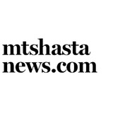 Dunsmuir News - Other in Mount Shasta