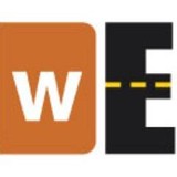 Webexpy - Web Design & Development in Milpitas