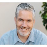 Beutel Accountancy Corp - Accountants in Westlake Village