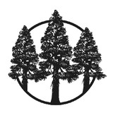 Lutheran Outdoor Ministries - Other in Ben Lomond