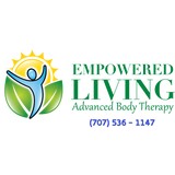 Empowered Living Advanced Body Therapy - Massage in Santa Rosa