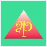 A P Printing Corp - Manufacturer in Santa Clara