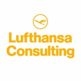 L & H Consulting - Other in Santa Paula