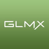 Global Liquid Markets - Web Design & Development in Palo Alto