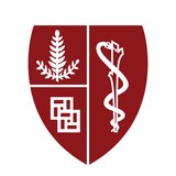 Vaughn Zack MD - Doctors in Los Gatos