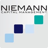 Ncm Management - Other in Scotts Valley