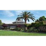 Our Lady of Guadalupe - Churches in San Jose