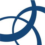 American Marketing Association Silicon Valley Chapter - Marketing in San Jose