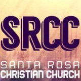 Santa Rosa Christian Life Church - Religious Organizations in Santa Rosa