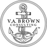 Va Brown Consulting - Business Consulting in San Jose
