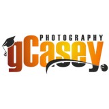 Gcasey Photography - Commercial Photography in San Jose