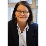 Lori Ellingson - Funeral Services & Cemeteries in San Jose