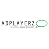 Adplayerz, Inc - Advertising in Westlake Village
