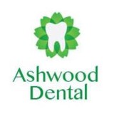 Sargissian Victor DDS - Dentists in Ventura