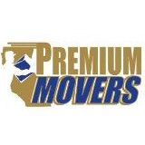 Premium Movers - Movers & Removals in Santa Clara