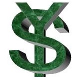 Sahlstrom & Yockey LLC - Other in Ceres