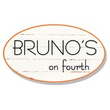 Bruno's on 4th - Restaurants in Santa Rosa