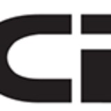 Channel Islands Audio - Other in Port Hueneme