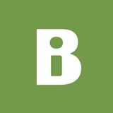 Becoming Independent - Other in Healdsburg