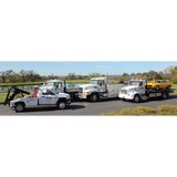 Team Creams Auto Sales - Used Car Dealers in Santa Rosa
