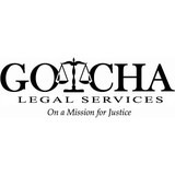 Gotcha Subpoena Service - Other in Cotati