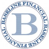 Baseline Financial Service - Financial Services in San Jose