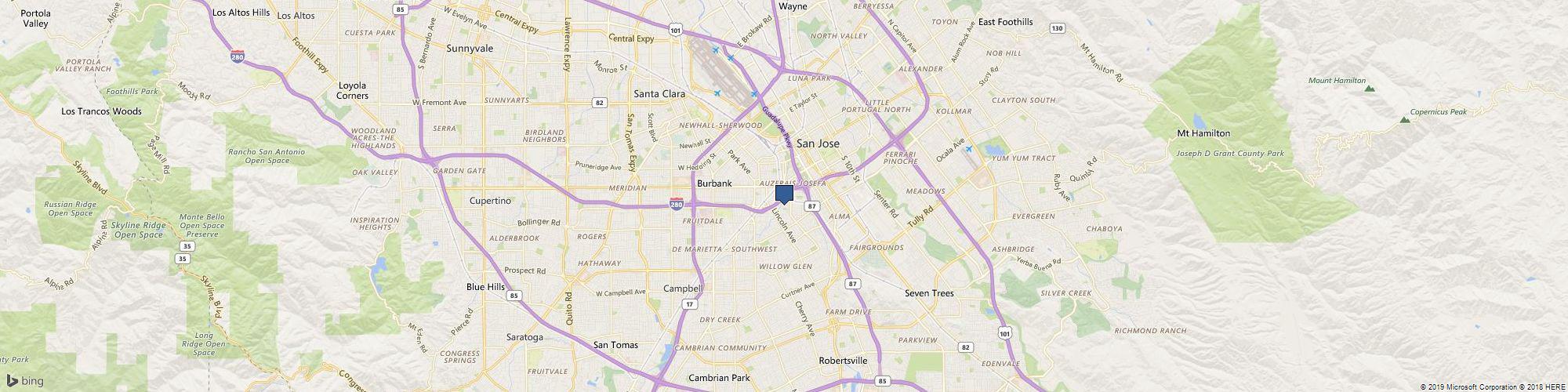 Soccer Mainia cover photo