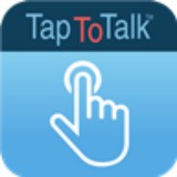 Assistyx LLC - Software Development in Cupertino