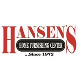 Hansen's Furniture - Furniture Stores in Modesto