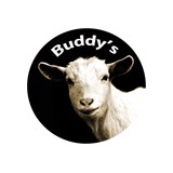 Buddy's Cannabis Patient Collective - Medical Centers in San Jose