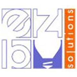 EZB Solutions - Manufacturer in Santa Clara