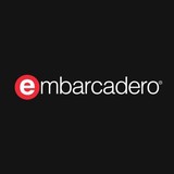 Embarcadero Technologies - Other in Scotts Valley