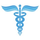 San Jose Auto Injury Clinic - Chiropractors in San Jose