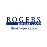 Rogers Jewelry Credit Dept - Jewelry in Modesto