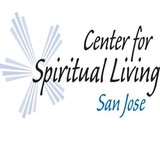 First Church Of Religious Science - Churches in San Jose